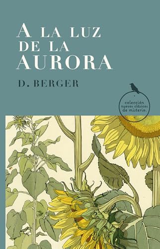 A la Luz de la Aurora: Colección Nuevos Clásicos de Misterio