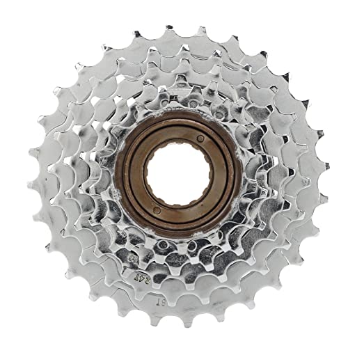 White Industries SCT スプロケット 6穴 ブラック White Industries SCT スプロケット 6穴 ブラック White