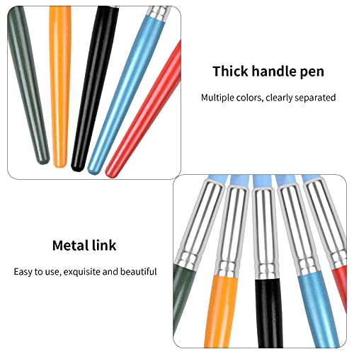 Argilla Modellare Penne, Strumenti Scultura