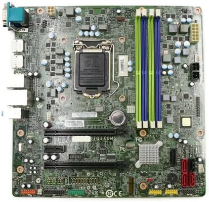 Motherboard for Lenovo ThinkCentre M900 Motherboard 03T7424