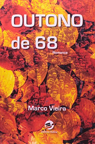 Outono de 68:
