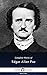 Delphi Complete Works of Edgar Allan Poe (Illustrated)