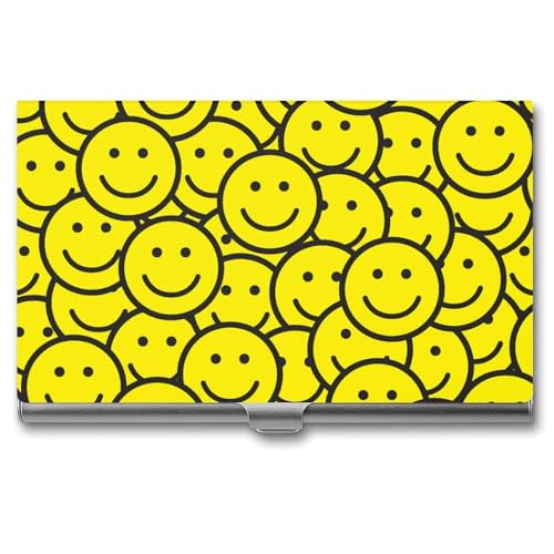 [AWEF] hP[X X}CtF[X h h J[hP[X hz_[ J[h ICJ[hP[X  e y