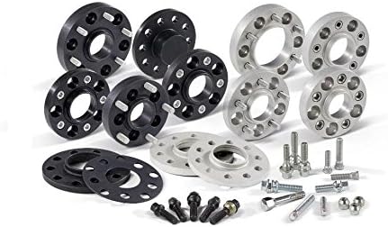 H&RSpacer 5065704