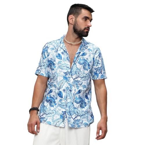 Image of Cahoot Men Shirt