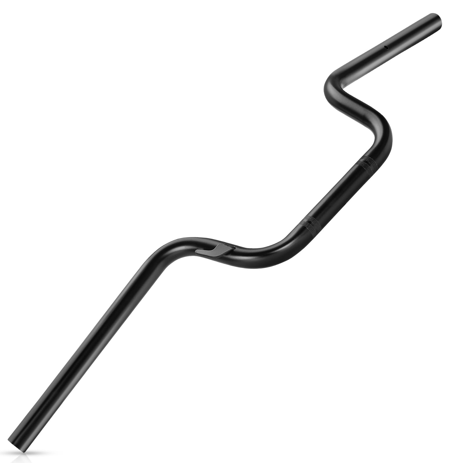product_img5
