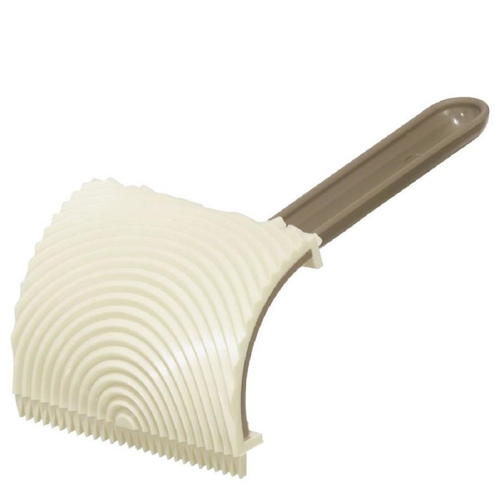 Outil de grainage Veleader 293308 de haute précision pour peinture