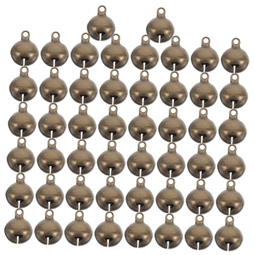 [BESPORTBLE] 50~j^Jx H|p WOx WG[ ybgփ`[ |f gfUC