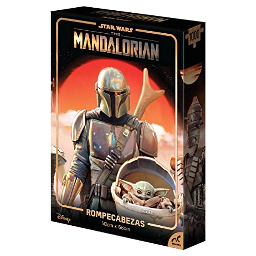 Juegos De Mesa, Toy Imagen adicional