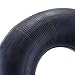 LotFancy 3.00-4 Inner Tube for Razor E300 E300S E325 (Version 1-40) Scooters, Pocket Rocket, Angled Valve, 10