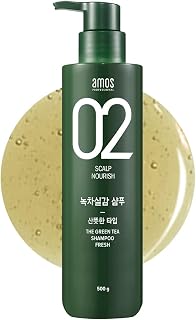 AMOS PROFESSIONAL