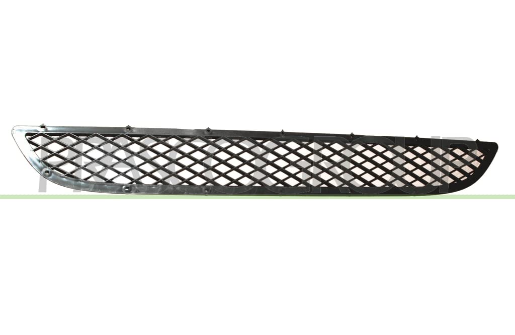 PRASCO FT9302120 Grille