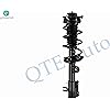 Product Photo 5