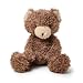 Bunnies by the Bay Cubby the Bear Plush Soft Toy Animal