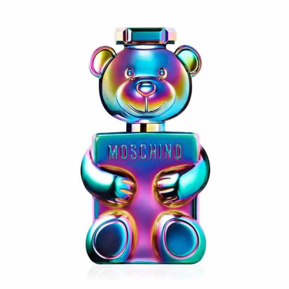 MOSCHINO Toy 2 Pearl Eau de Parfum 30 ml