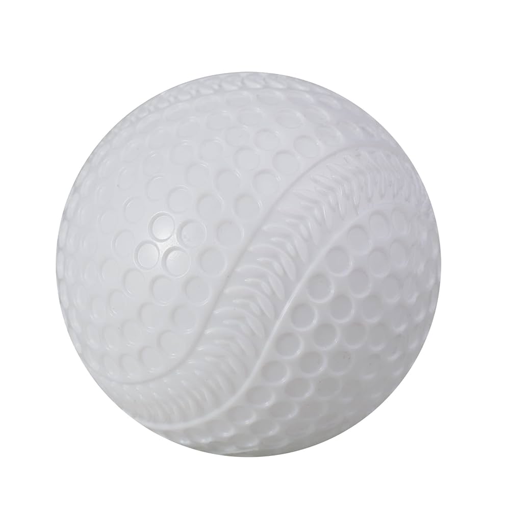 9.ベースボールヒーローズ BBH D1 FS SR Amazon.co.jp: BBH ベースボールヒーローズ イチロー WBC : おもちゃ