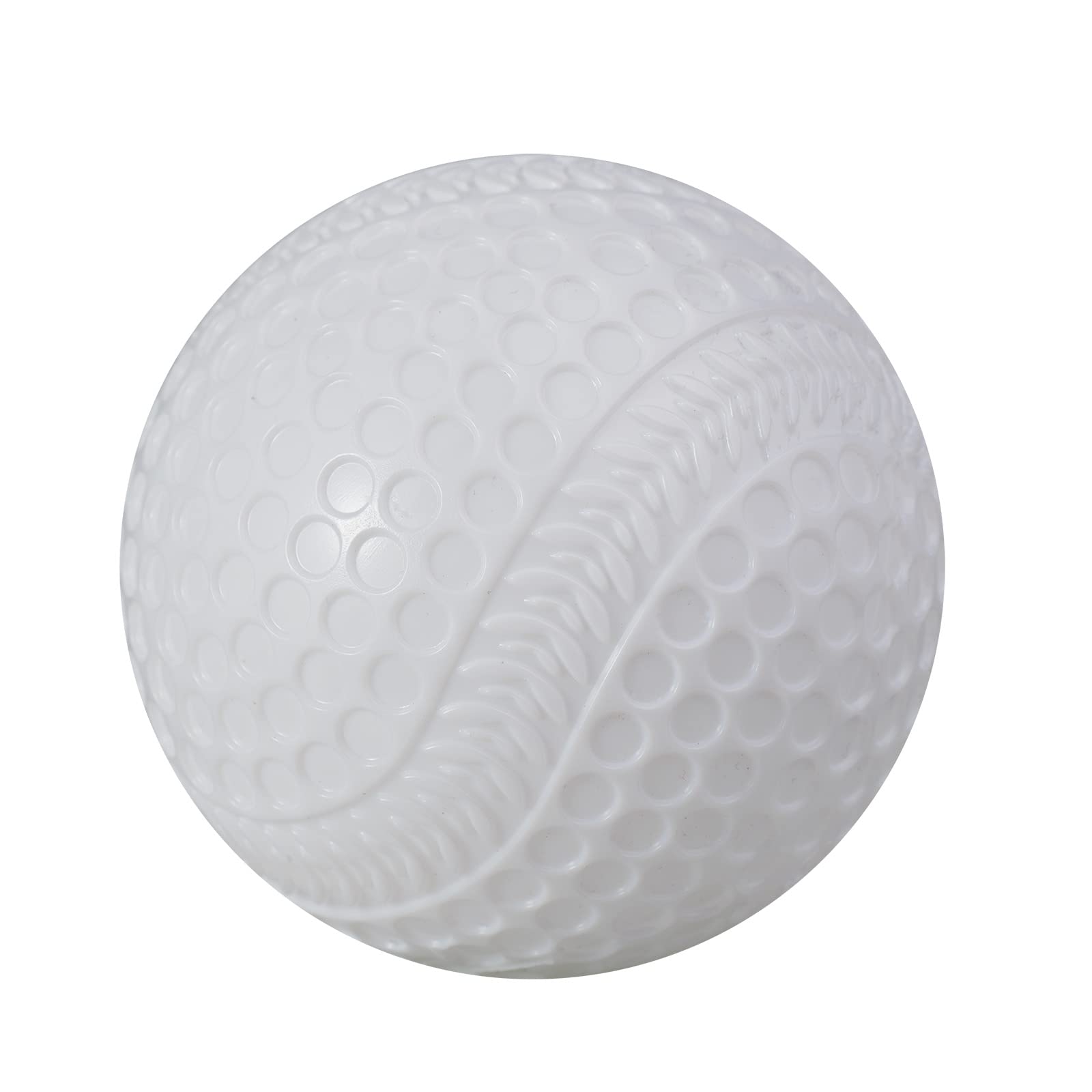 9.ベースボールヒーローズ BBH D1 FS SR Yahoo!オークション - BBH ベースボールヒーローズ 2013 日本