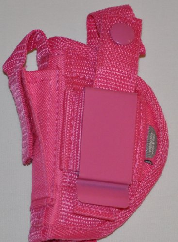 Pro-Tech Outdoors Ladies Here's one just for You for Your Springfield 9mm XDM
