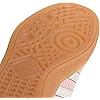 Product Photo 8