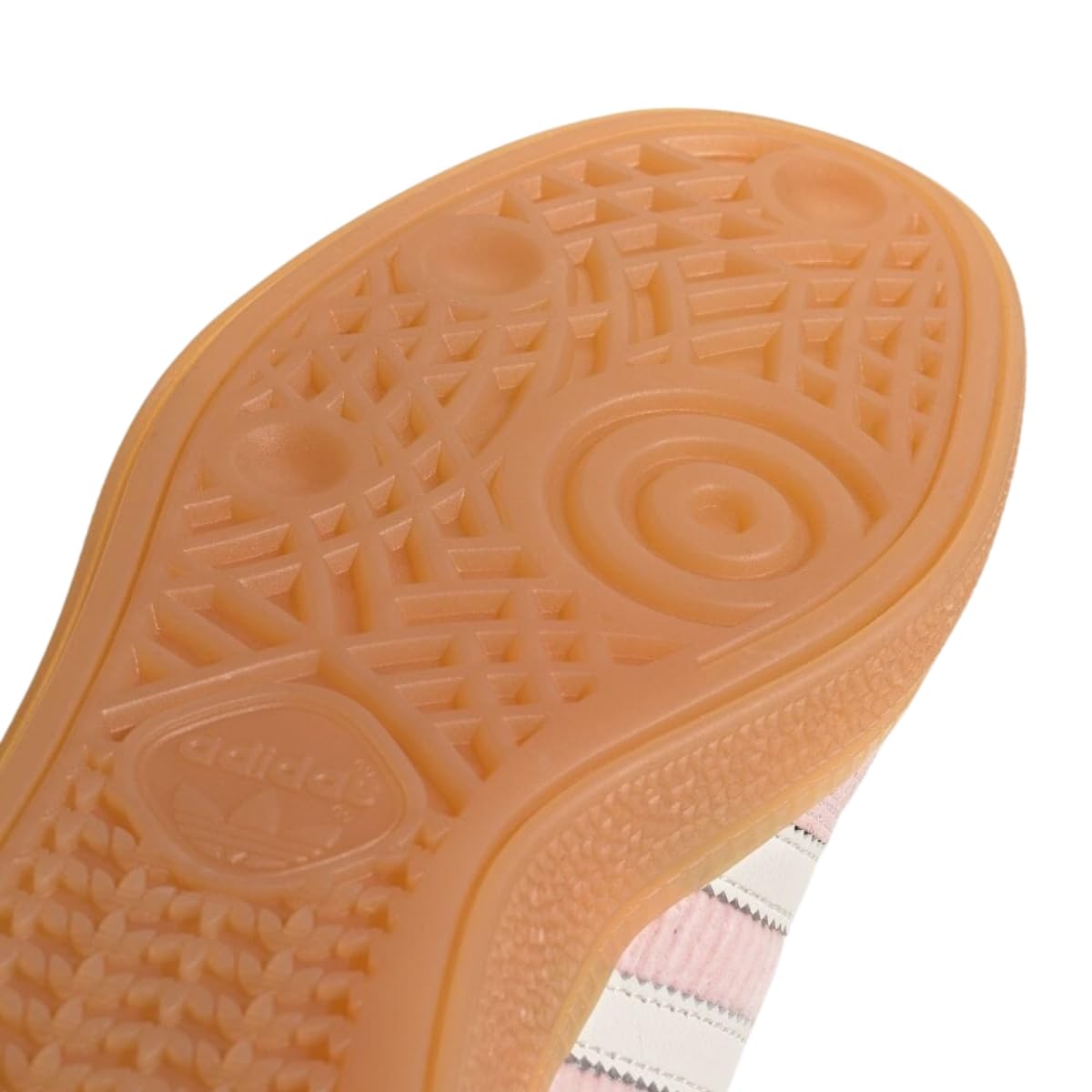 adidas Handball Spezial Women's Shoes