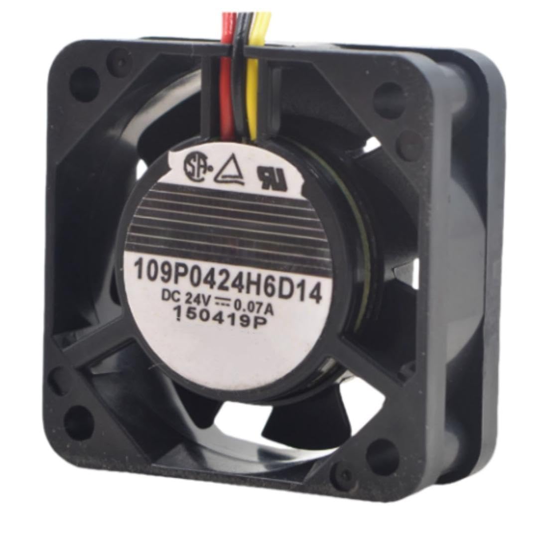 L03854-001 for ProBook 450 455 470 G5 Laptop Cooling Fan Cooler Fan Heatsink Radiator