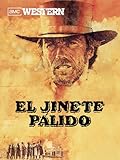 El jinete pálido