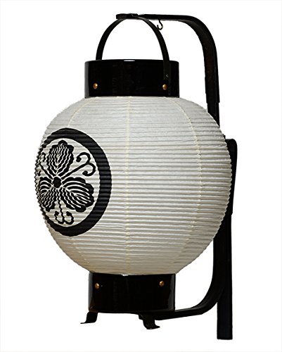 Amazon.co.jp: 弓張提灯 「新九子弓張」 : 文房具・オフィス用品