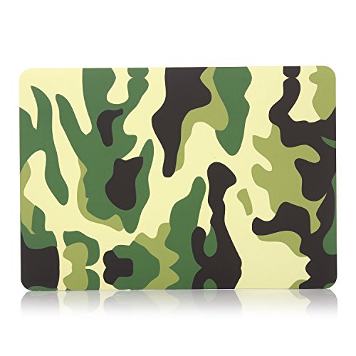 Hasess® 30,48 cm (12) per Macbook con Display