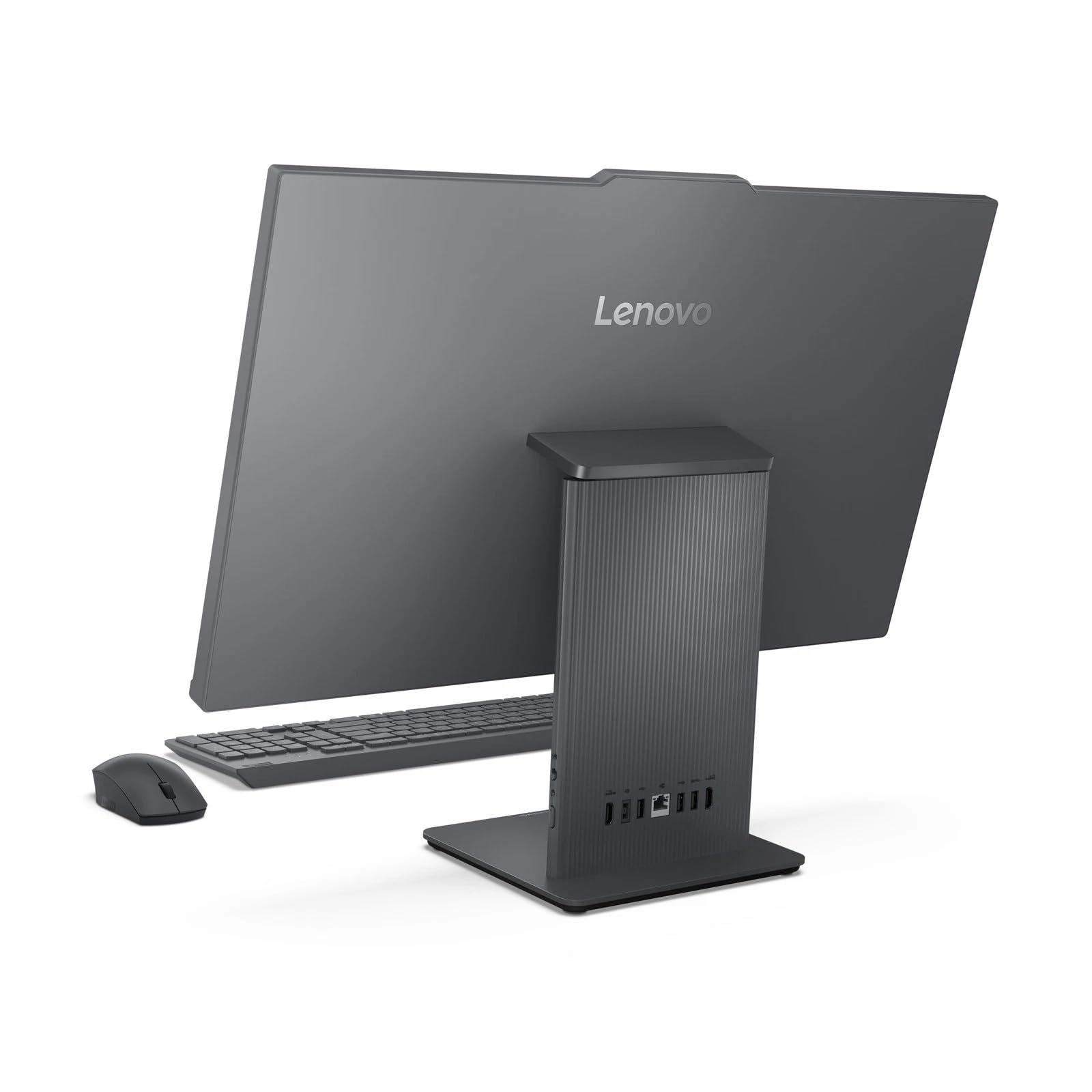 Amazon.com: Lenovo IdeaCentre AIO 3 27ARR9 27