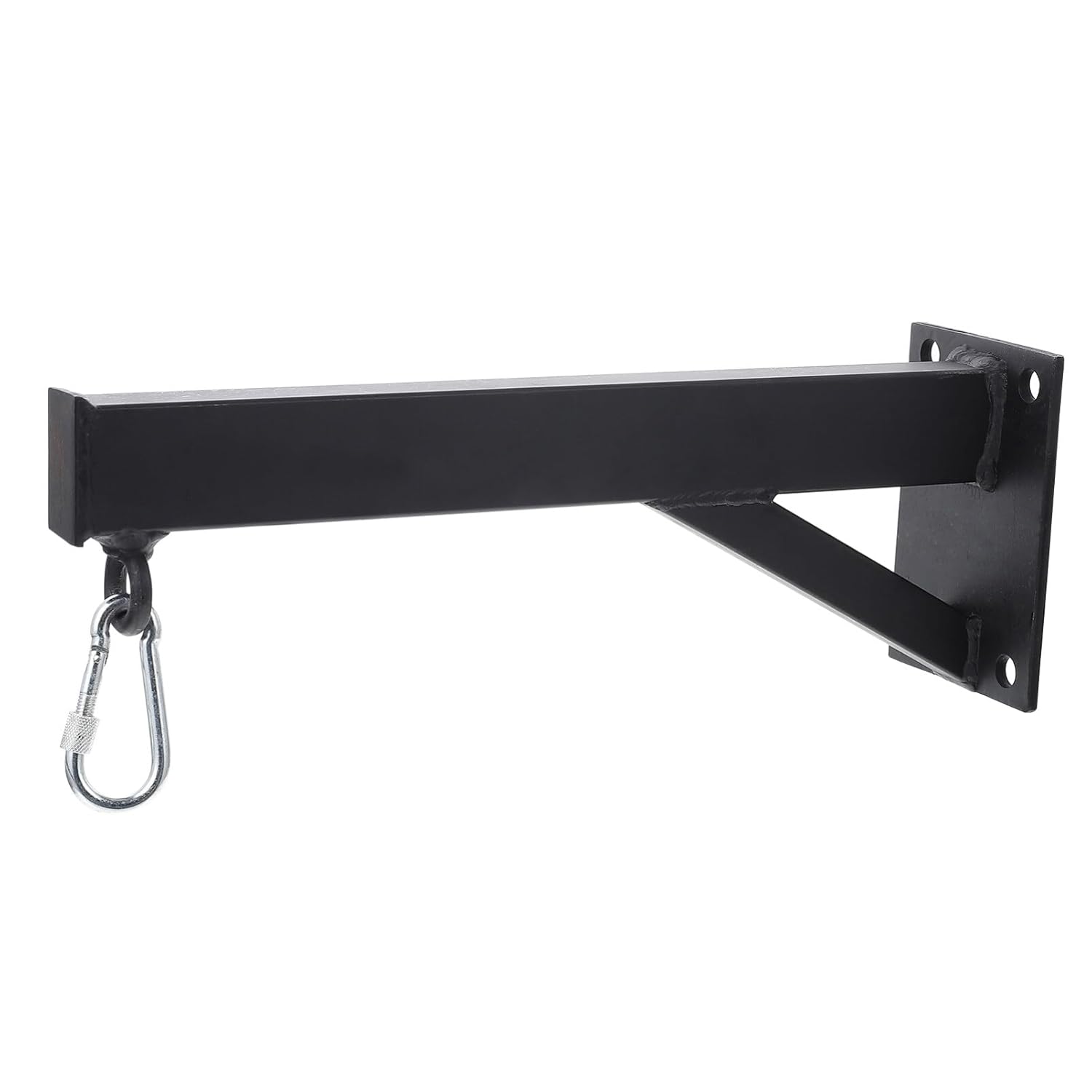 BESPORTBLE Heavy Duty Hangers Hook Hanger Wall Mount Heavy Bag Hanger