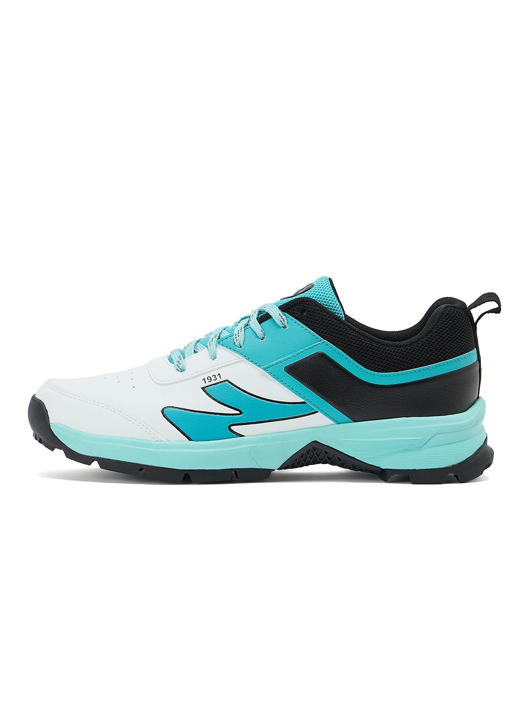 sg Impact Cricket Shoes – Durable, Breathable & High-Performance Design-picture-43
