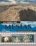  la Tierra del Mesías: Una tierra que fluye leche y miel.: 1