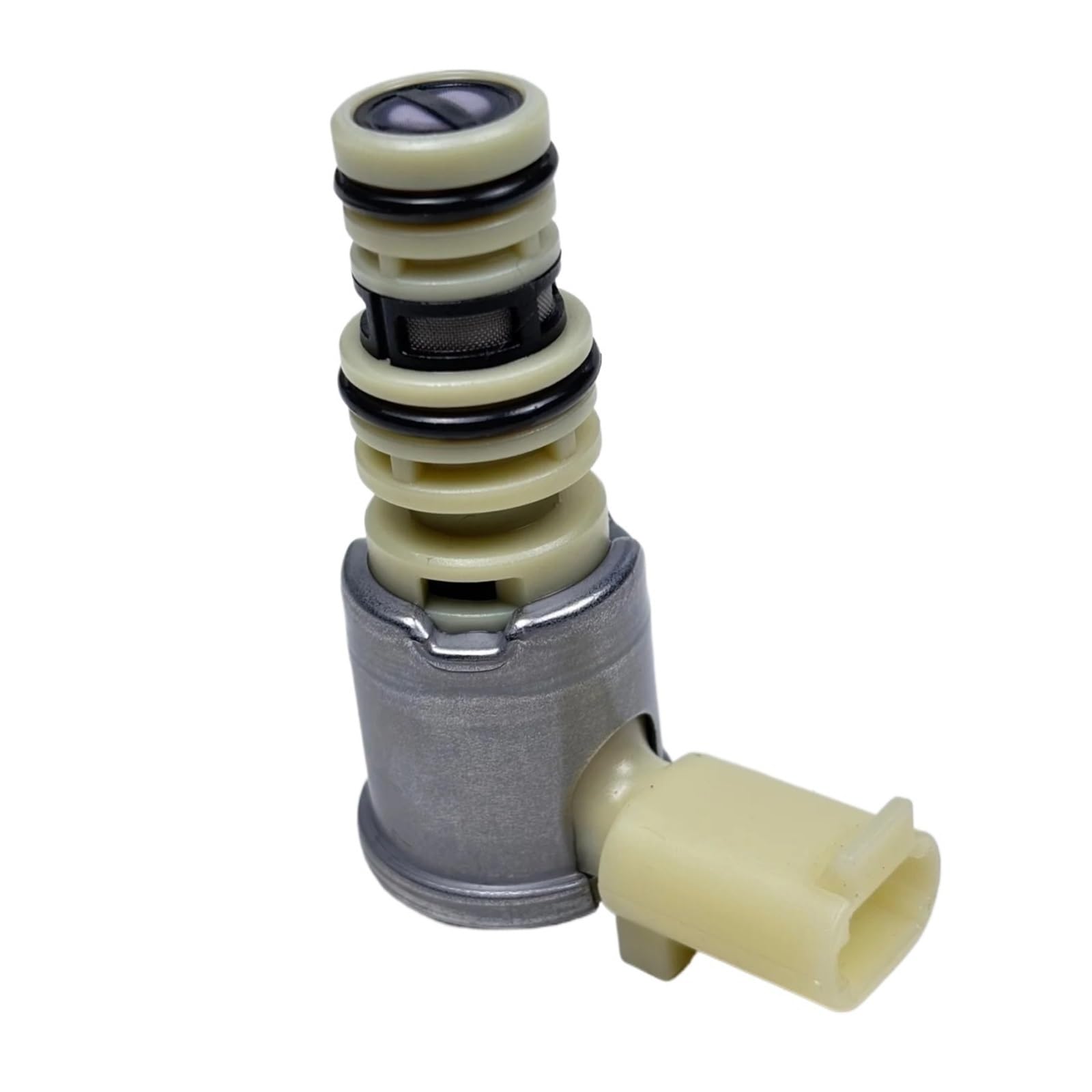 Kvkitklw 29536833 Transmission Shift Solenoid Valve