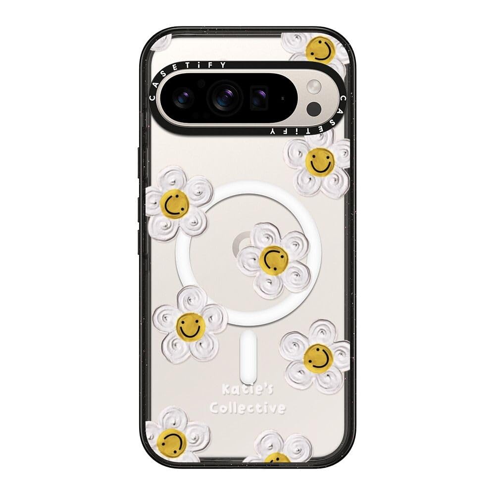 CASETiFY ケース Google Pixel 9 Pixel 0 CASETiFY Cases Casetify |