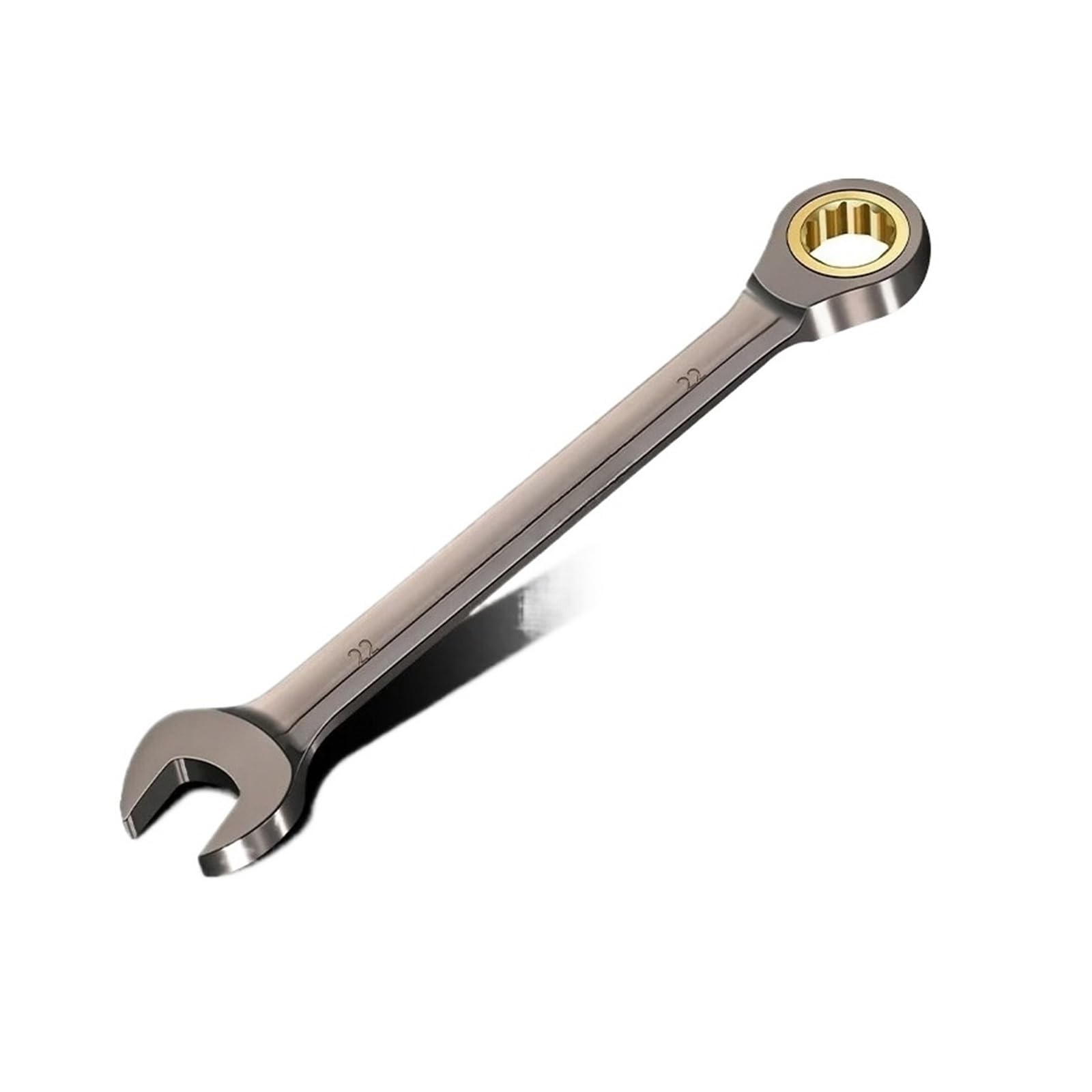 1Pc uniwersalny klucz Torx regulowany moment obrotowy 6-32mm klucz grzechotkowy do rowerów motocykl narzędzia do naprawy samochodu narzędzie mechaniczne
