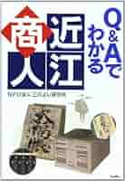 51NvBdXHOLL._AC_SY200_QL15_.jpg