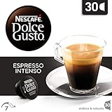 Nescafe