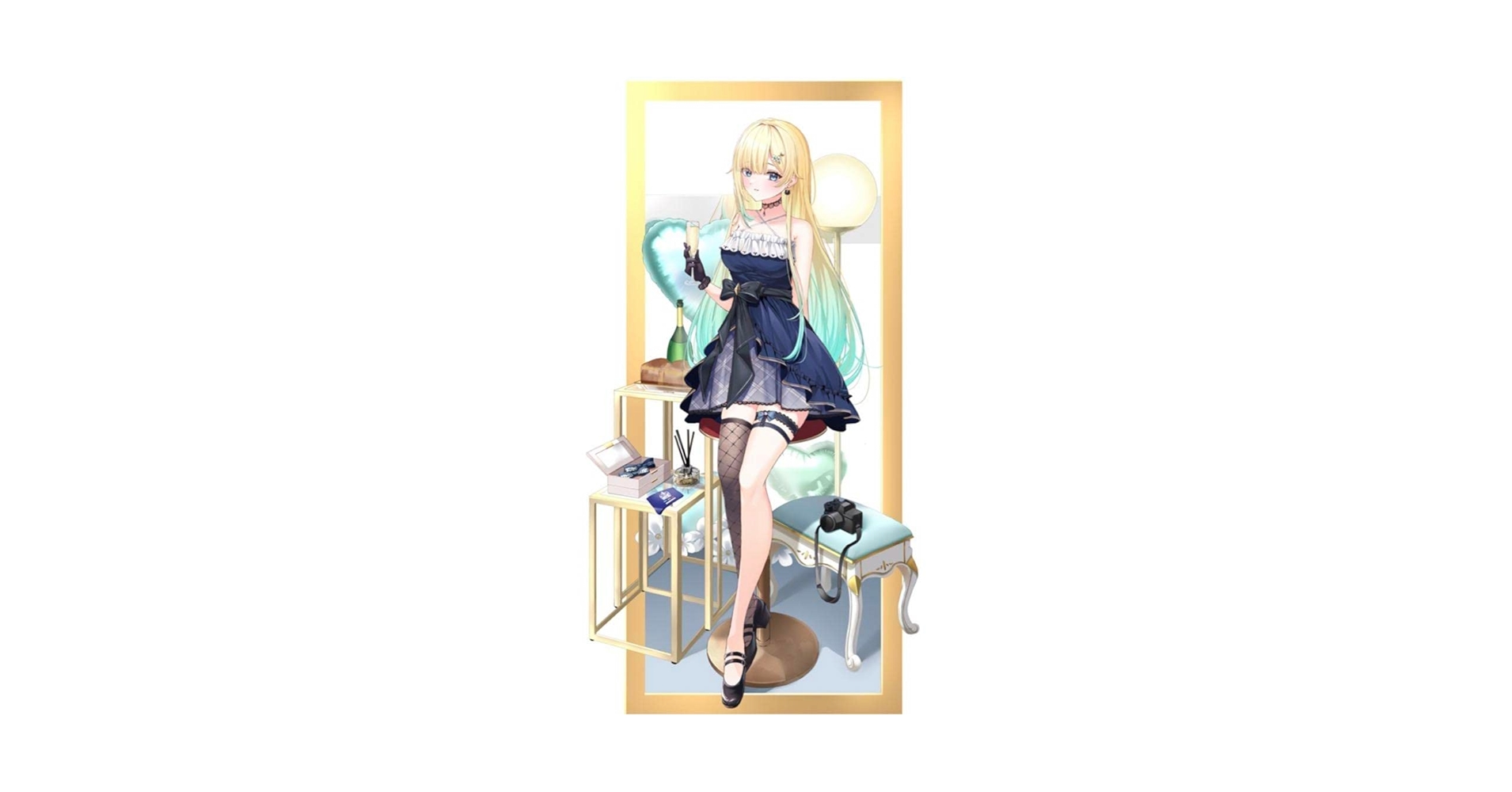 ぶいすぽっ! 藍沢エマ アクリルスタンド 61LlbV8ftoL._AC_SY200_QL15_.jpg