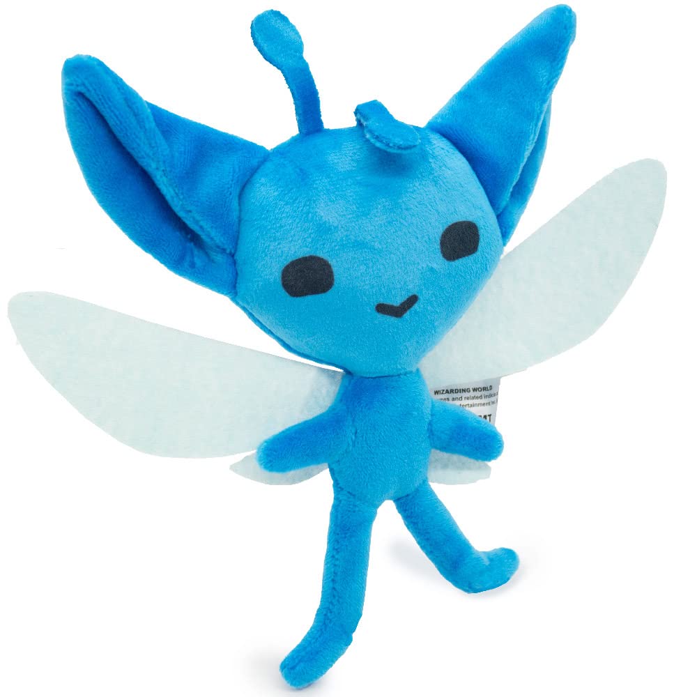 Amazon.co.jp: Buckle-Down The Wizarding World of Harry Potter 犬の