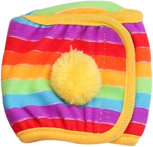 }i[xg IX  p pc Ȑ hbOEFA }[LOh~ p R炵΍ \  ł hCu  Yp (M, }`J[)