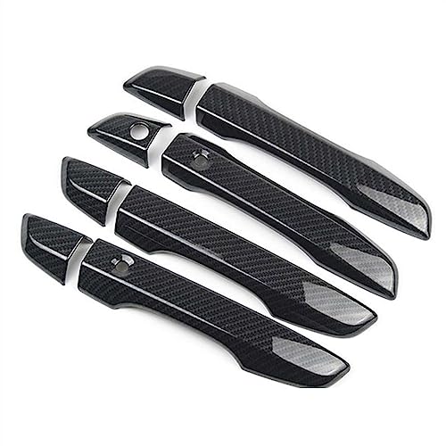 Personnalisation carrosserie chrome Honda Civic pour trajets du quotidien