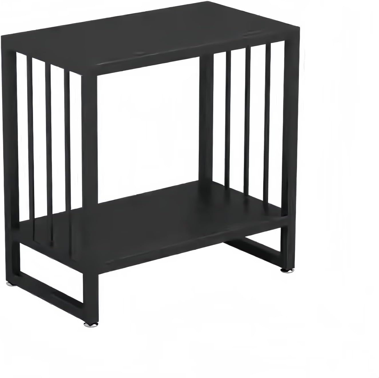 新品アウトレット 植物育成ライト 10W 4000K 6個 白色2208 植物育成