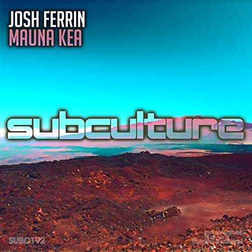 Josh Ferrin