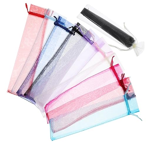 FOMIYES 50 fF? zВ pr obO p[eB[p蕨