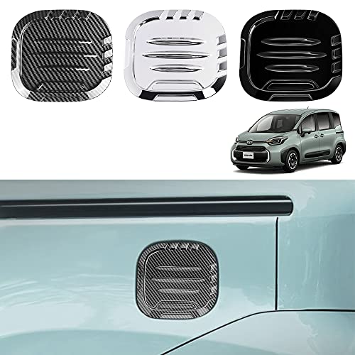 CATYA g^ V^VG^ 10n p  Jo[ K[jbV 3FI Op[c ANZT[ 1P [J[{] ST057