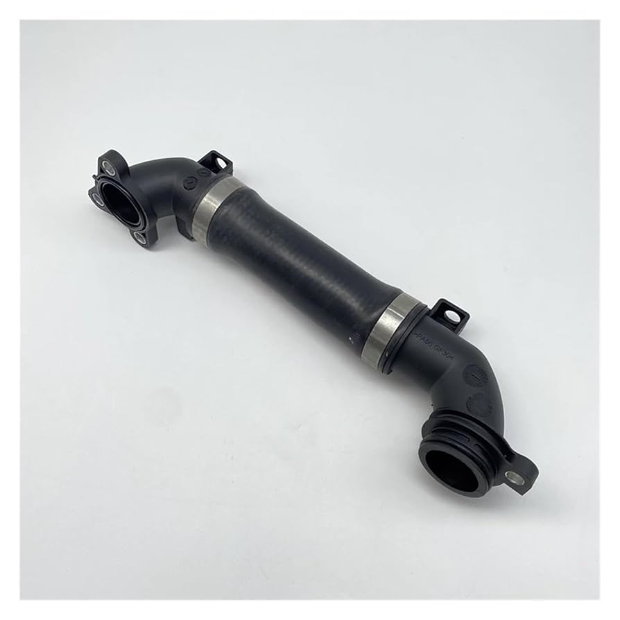 w H96d00a31ac98430280ebf0fe90cb9