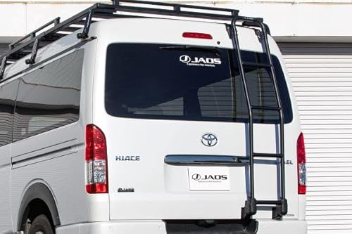 JAOS(WIX) _[ AL W[tp nCG[X 200n B234201