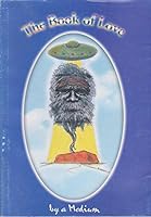 The Book Of Love 9627672408 Book Cover