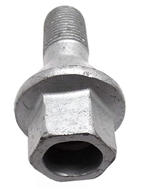 Mopar Genuine Wheel Lug Stud - 68095788AA by Mopar - Used condition - US$9.45