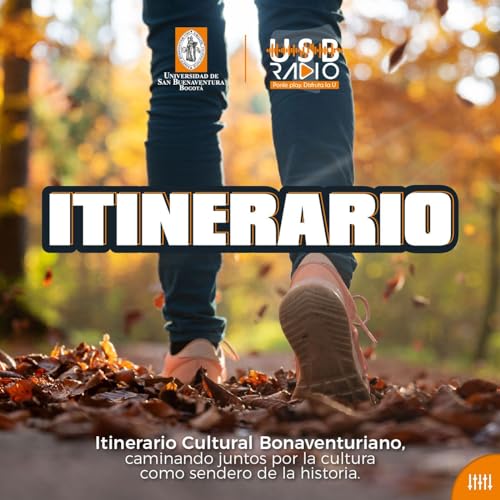 Couverture de Transhumanismo y poshumanismo